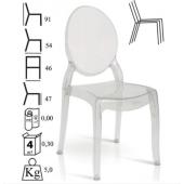 szek atlatszo  modern polikarbonat dizajn ikonikus plexi design modern eskuvo letisztult transparent chair 903.2.jpg